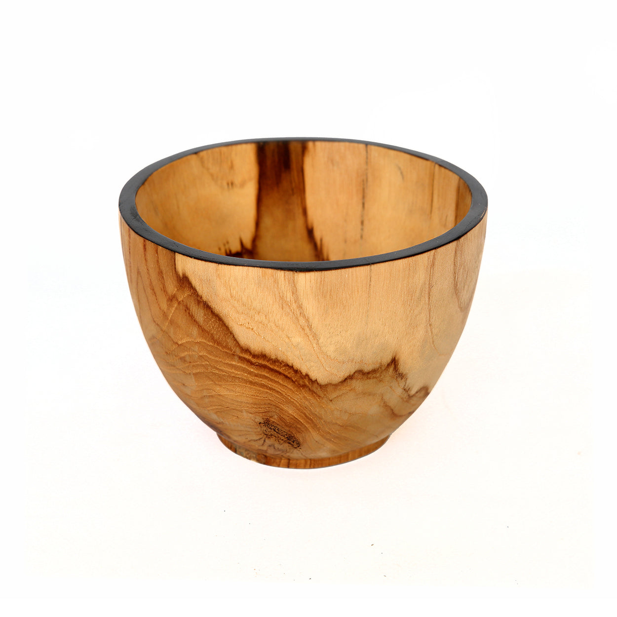 The Bondi Candy Bowl, Ø 15 cm