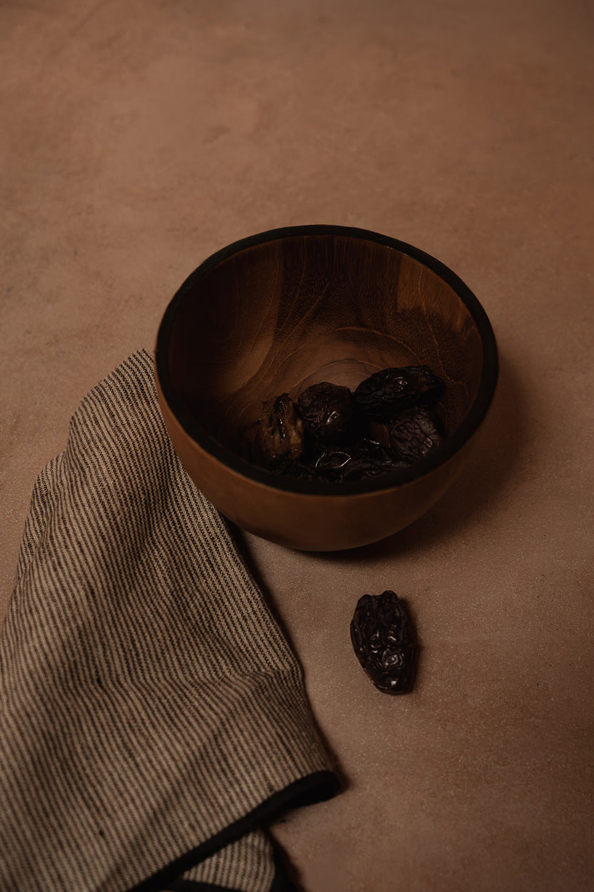 The Bondi Candy Bowl, Ø 15 cm