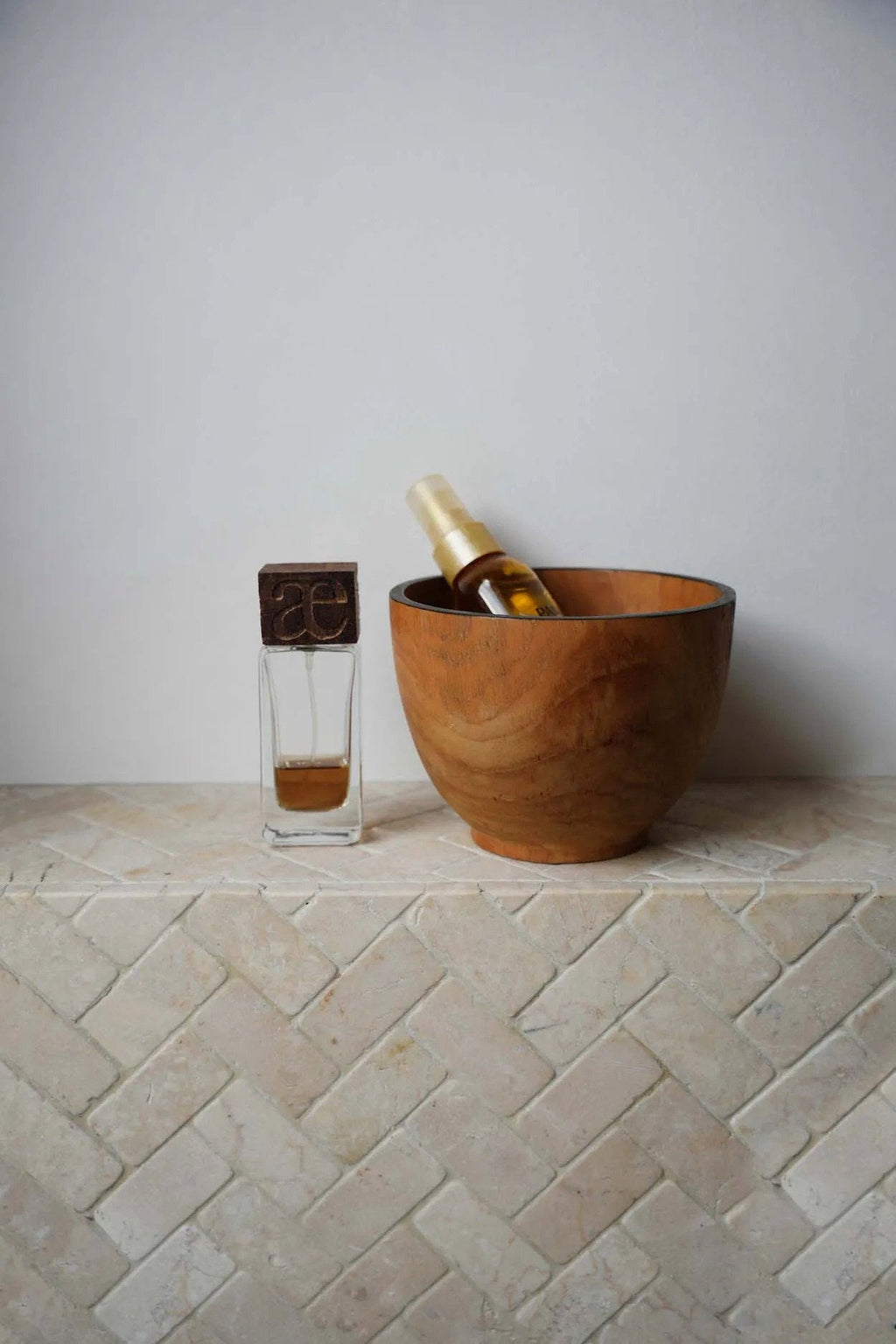 The Bondi Candy Bowl, Ø 15 cm