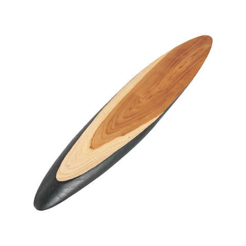 The Bondi Tapas Plate - XL, 17 x 100 CM