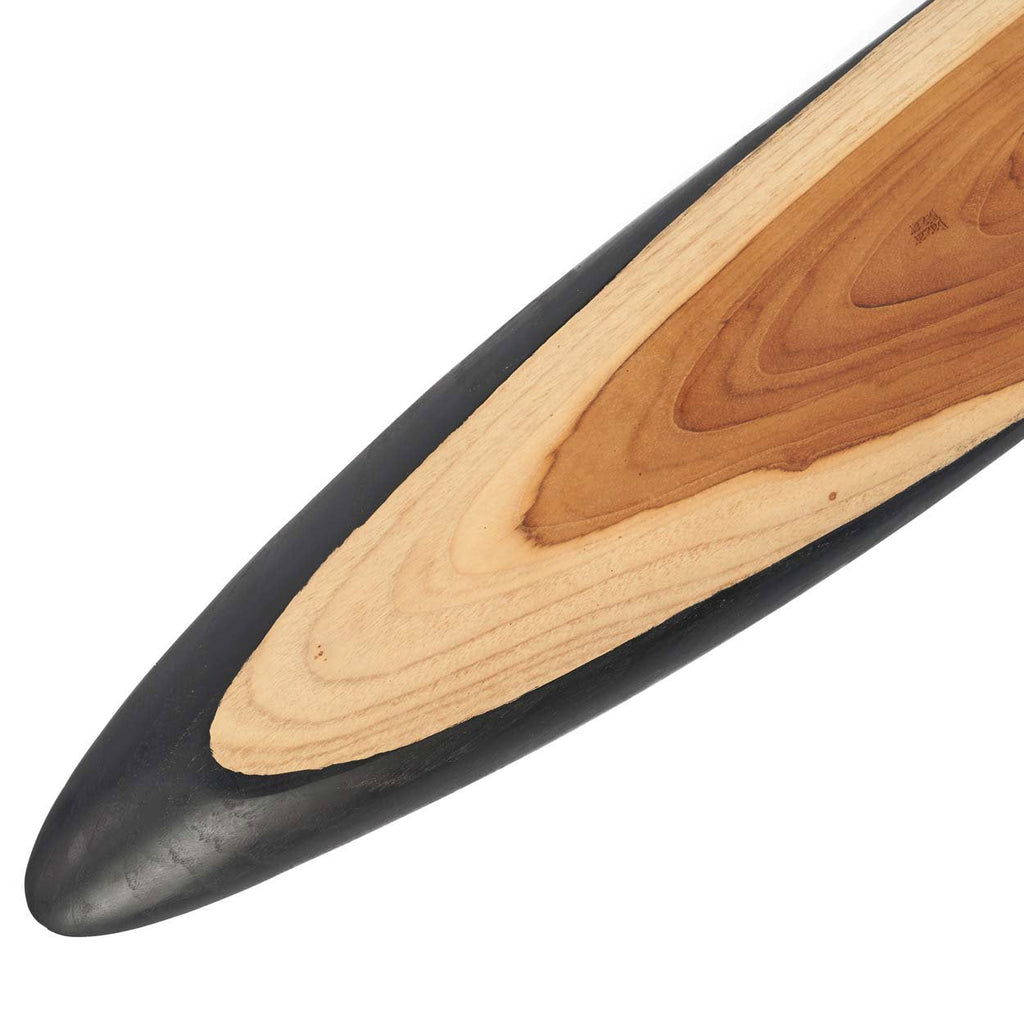 The Bondi Tapas Plate - XL, 17 x 100 CM