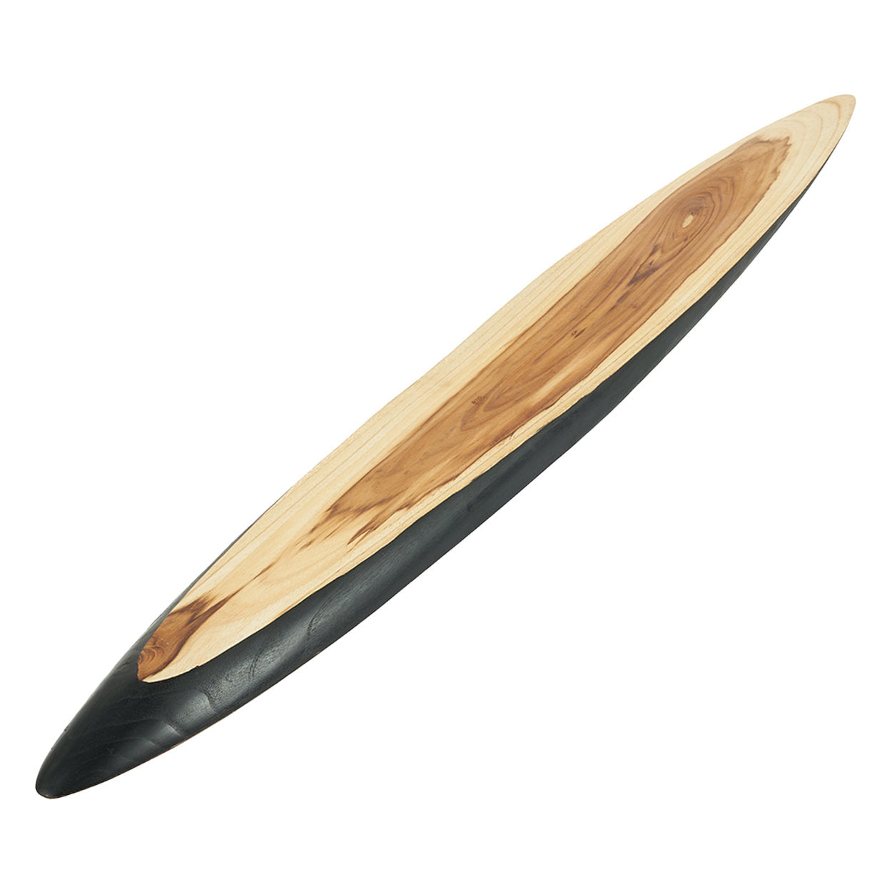The Bondi Tapas Plate - XXL, 150 CM