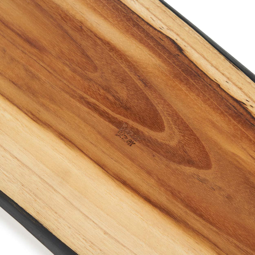 The Bondi Tapas Plate - XXL, 150 CM