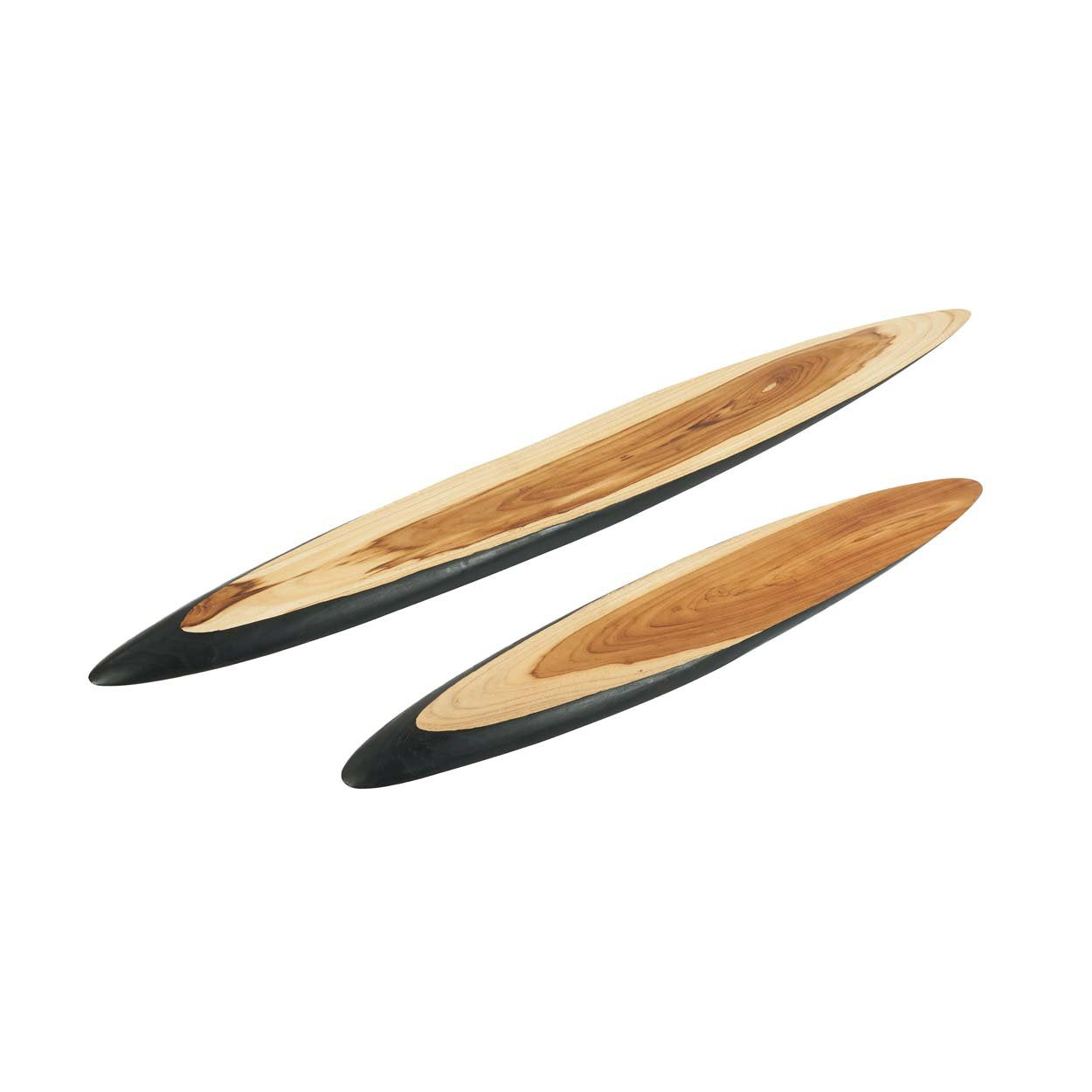 The Bondi Tapas Plate - XXL, 150 CM