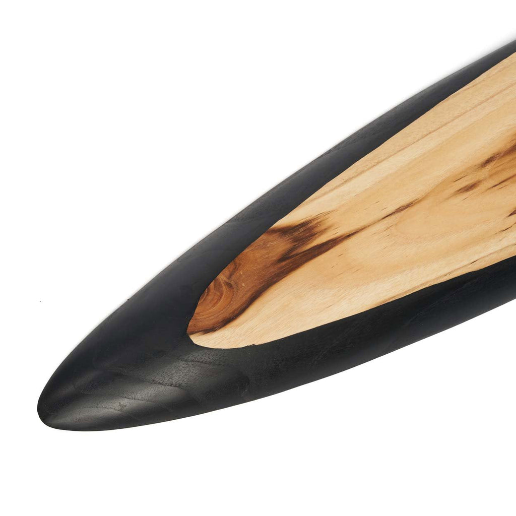 The Bondi Tapas Plate - XXL, 150 CM