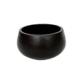 The Bondi Black Bowl, Ø 14 cm
