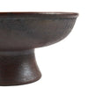 The Ethnic Fruit Bowl - Terracotta - D 30 CM