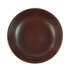 The Ethnic Fruit Bowl - Terracotta - D 30 CM