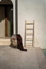The Tulum Ladder - Natural - H 165 CM