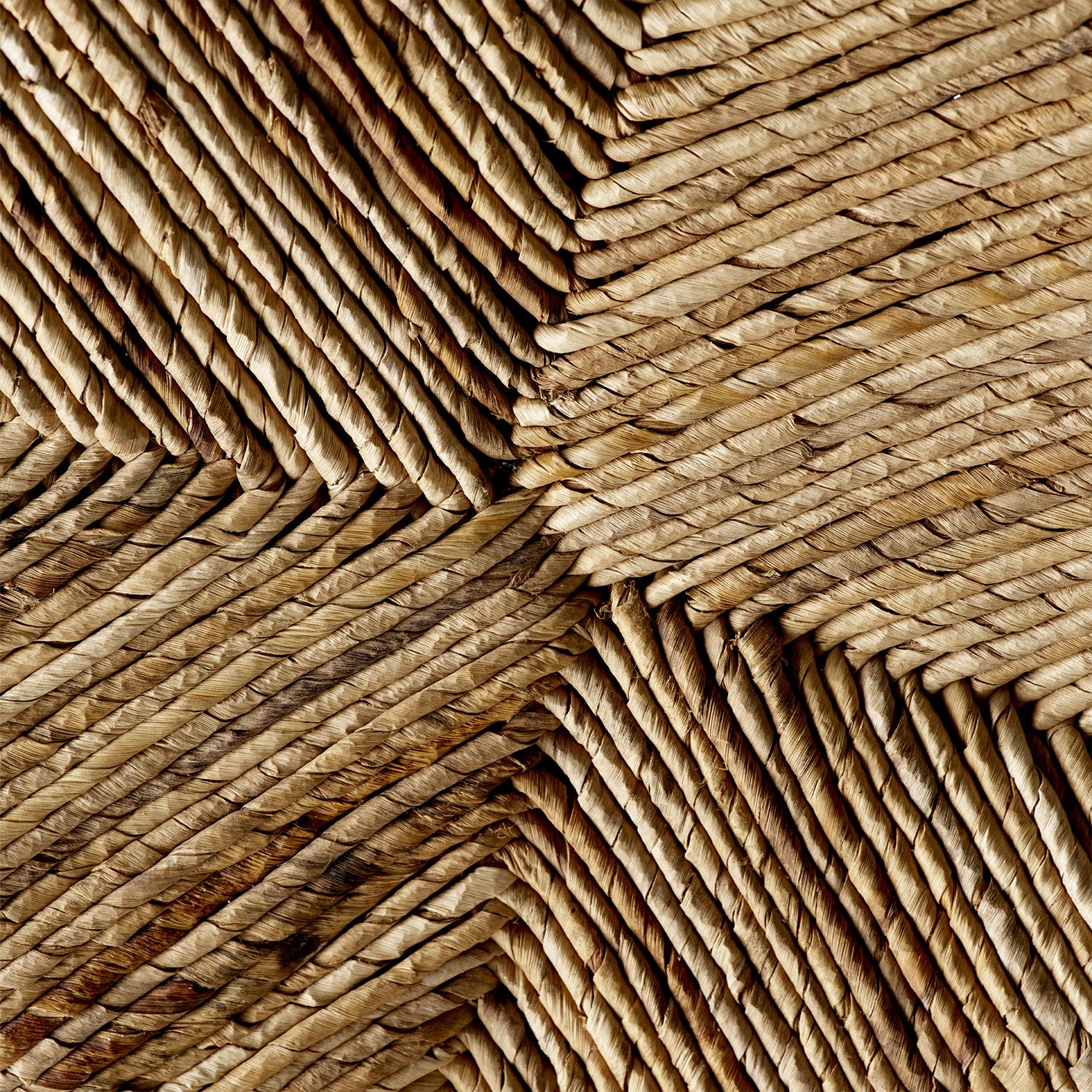 KAYU CHAIR | RECYCLED TEAK | H 80 CM