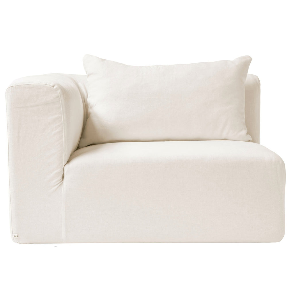 MODULE SOFA, CORNER RIGHT