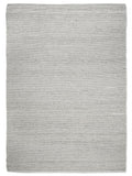 Merino Wool Rug, Concrete, MANY SIZE