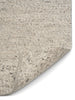 Merino Wool Rug, Natural Beige, 250 x 350 CM