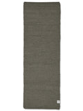 MERINO Runner, Merino Wool, Dark Green, MANY SIZE