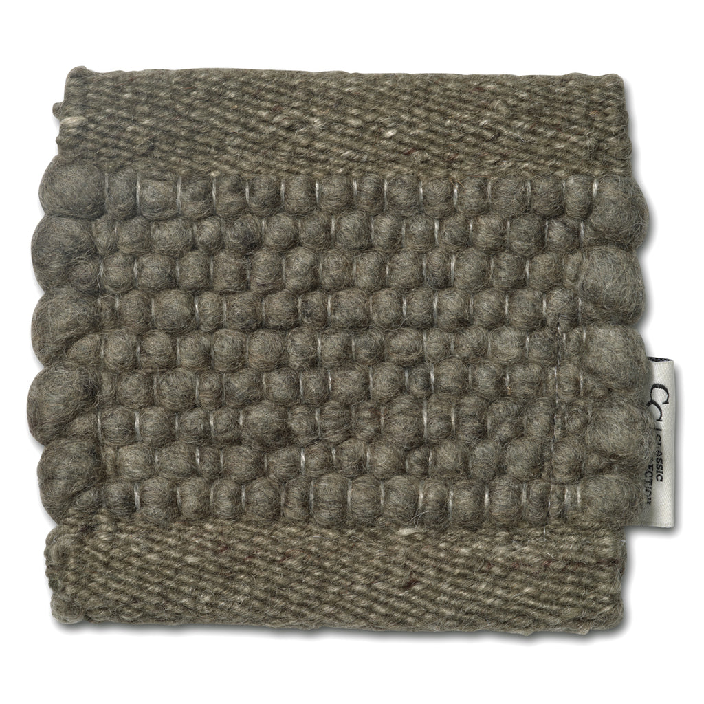 MERINO Runner, Merino Wool, Dark Green, MANY SIZE