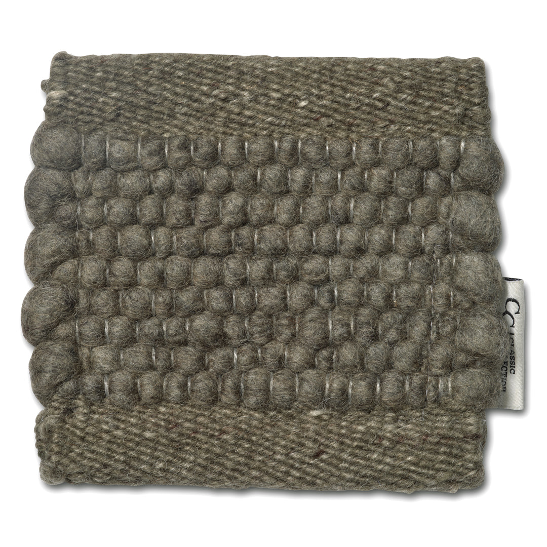 MERINO Runner, Merino Wool, Dark Green, MANY SIZE