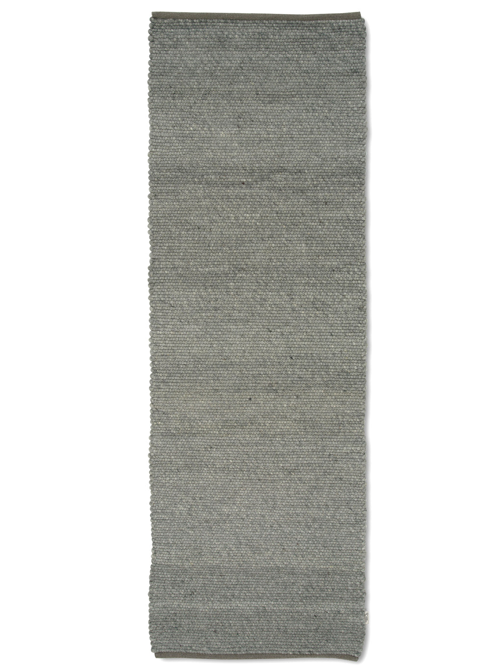 MERINO Runner, Merino Wool, Green, MANY SIZE