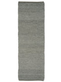 MERINO Runner, Merino Wool, Green, MANY SIZE