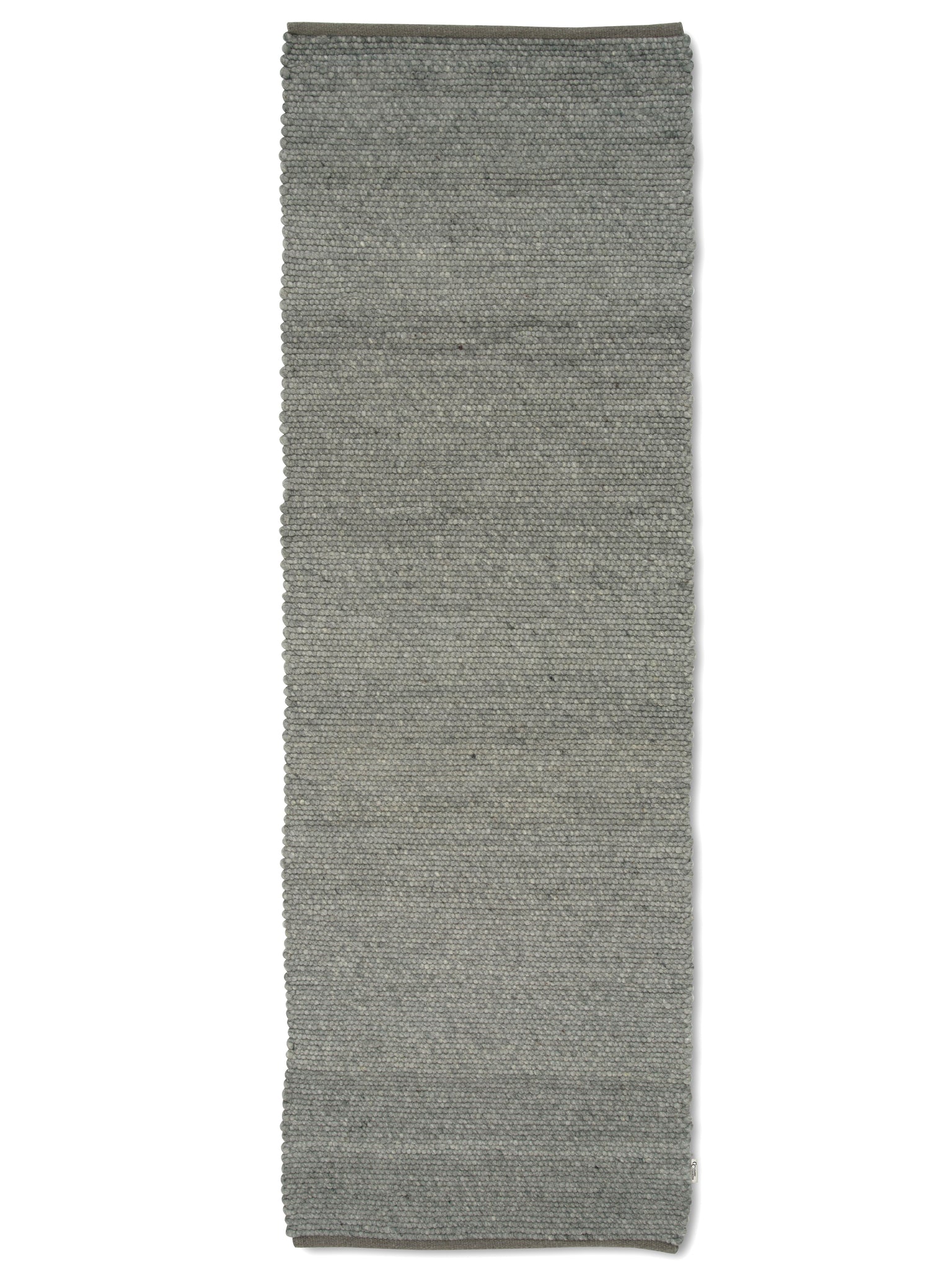 MERINO Runner, Merino Wool, Green, MANY SIZE