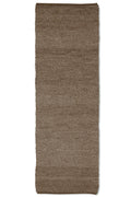 Runner Merino Brown