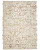 Rio Wool Rug, Beige,  MANY SIZE