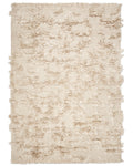 RIO WOOL RUG, Beige,  MANY SIZE