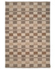 RUTVIK WOOL RUG, EARTH, MANY SIZE