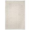 Soho Wool Rug, Ivory, 200 x 300 cm