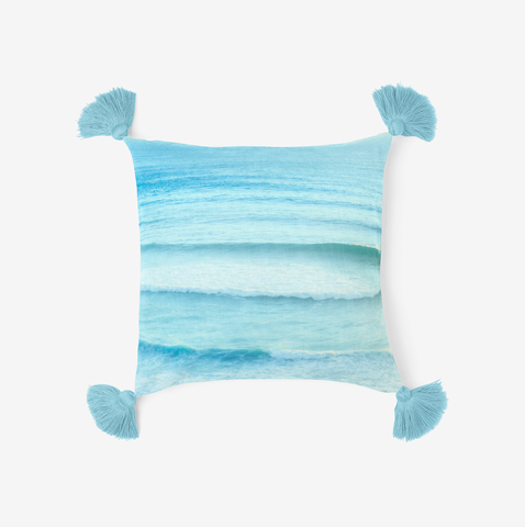 Pillowcase, SIRENA