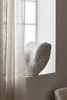 KETOY deco, white
