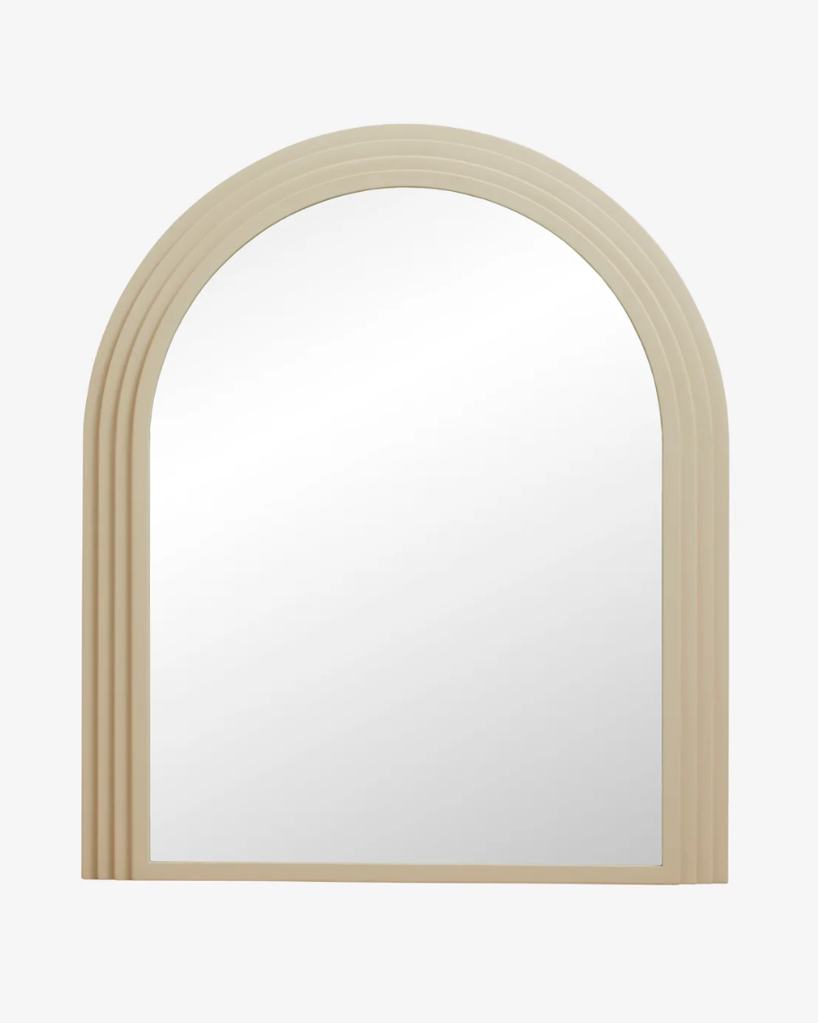 FALCO MIRROR, S, SAND