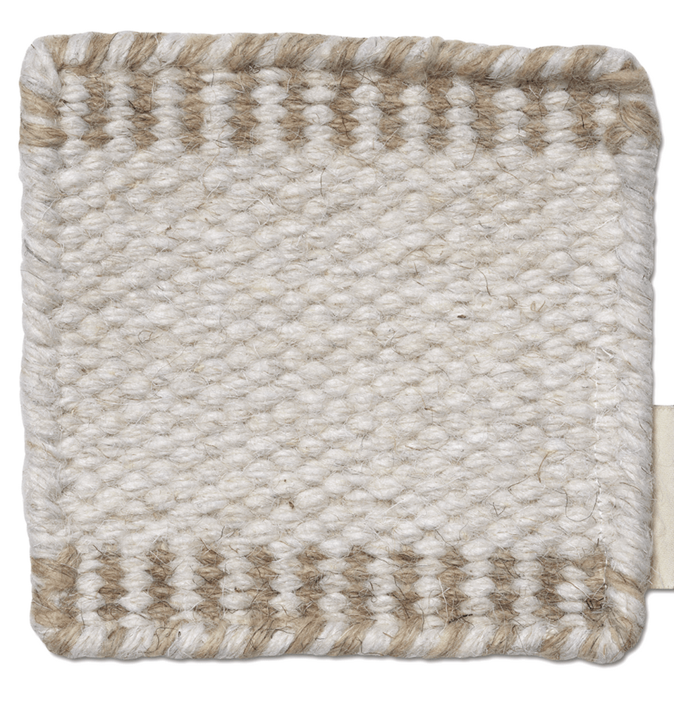 PURE WOOL RUG, OFF WHITE, MANY SIZE