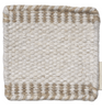 PURE WOOL RUG, OFF WHITE, MANY SIZE