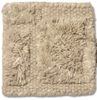 Bricks Wool Rug, Beige, MANY SIZE
