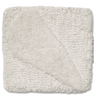 Vivid Wool Rug, Off white, MANY SIZE