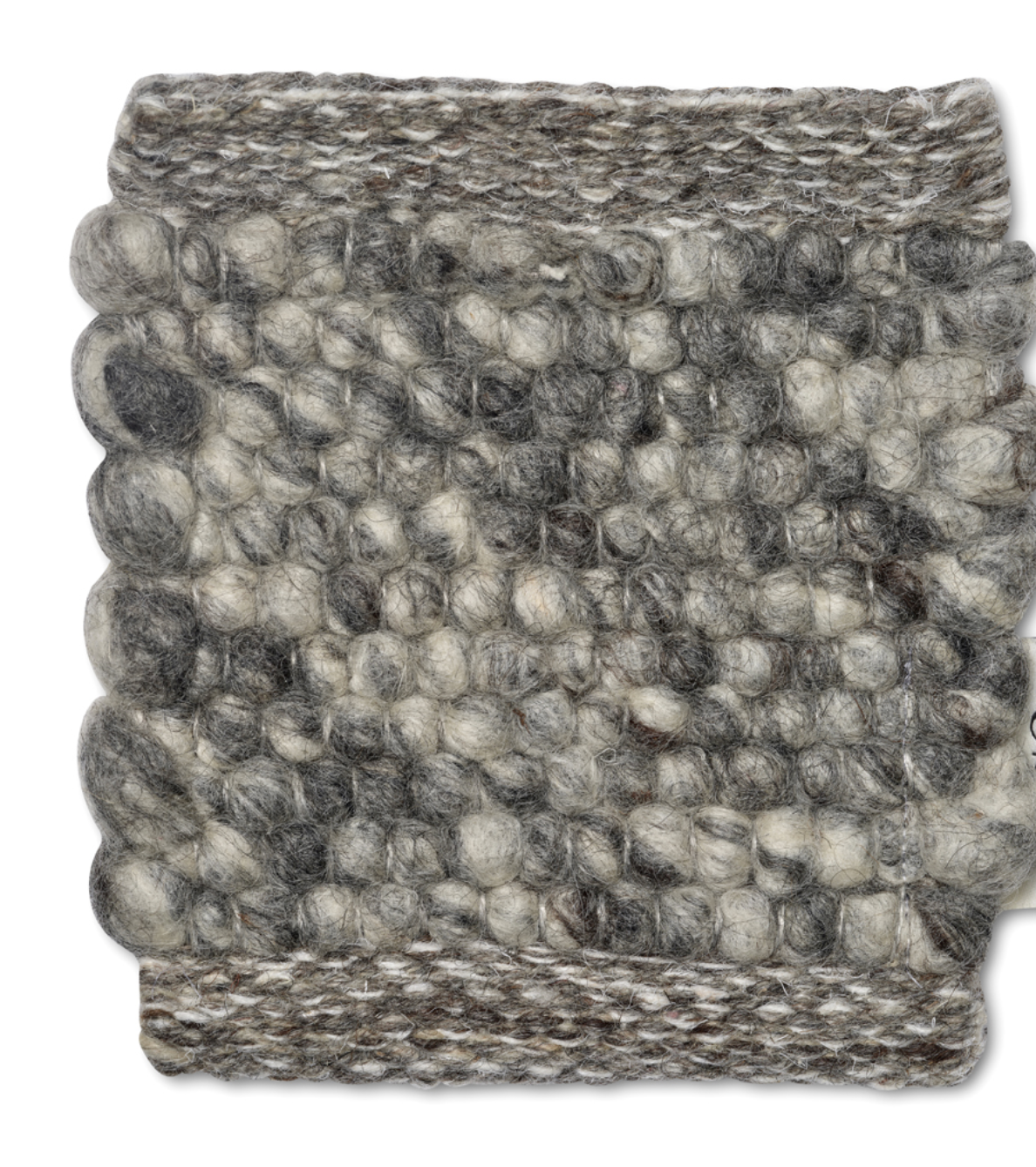 MERINO Runner, Merino Wool, Grey, MANY SIZE