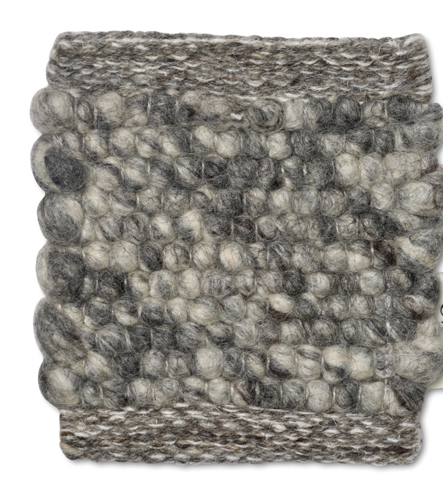 Runner Merino Wool, Grey, MANY SIZE