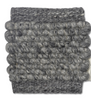 Runner Merino Wool, Granit, MANY SIZE