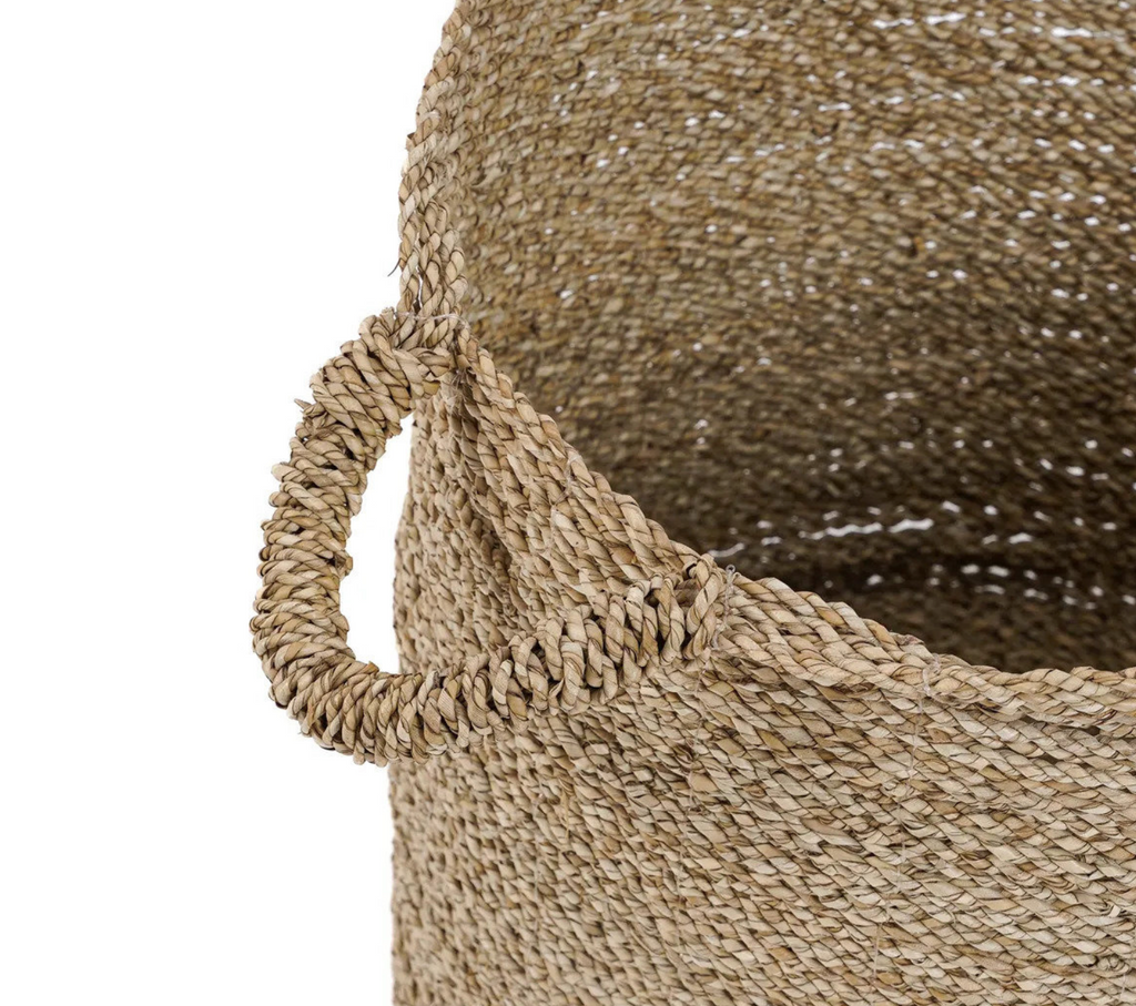 Sensity Baskets - Natural - M