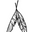Natural Home Furniture & Decor logo