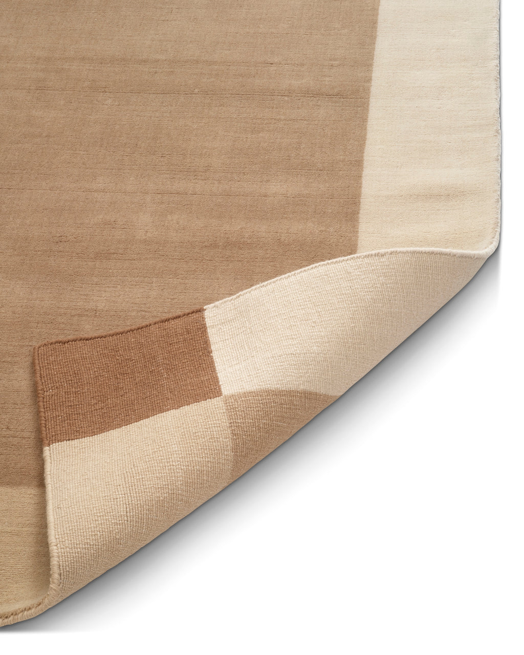 SIGNATURE FRAME CARAMEL, MANY SIZE