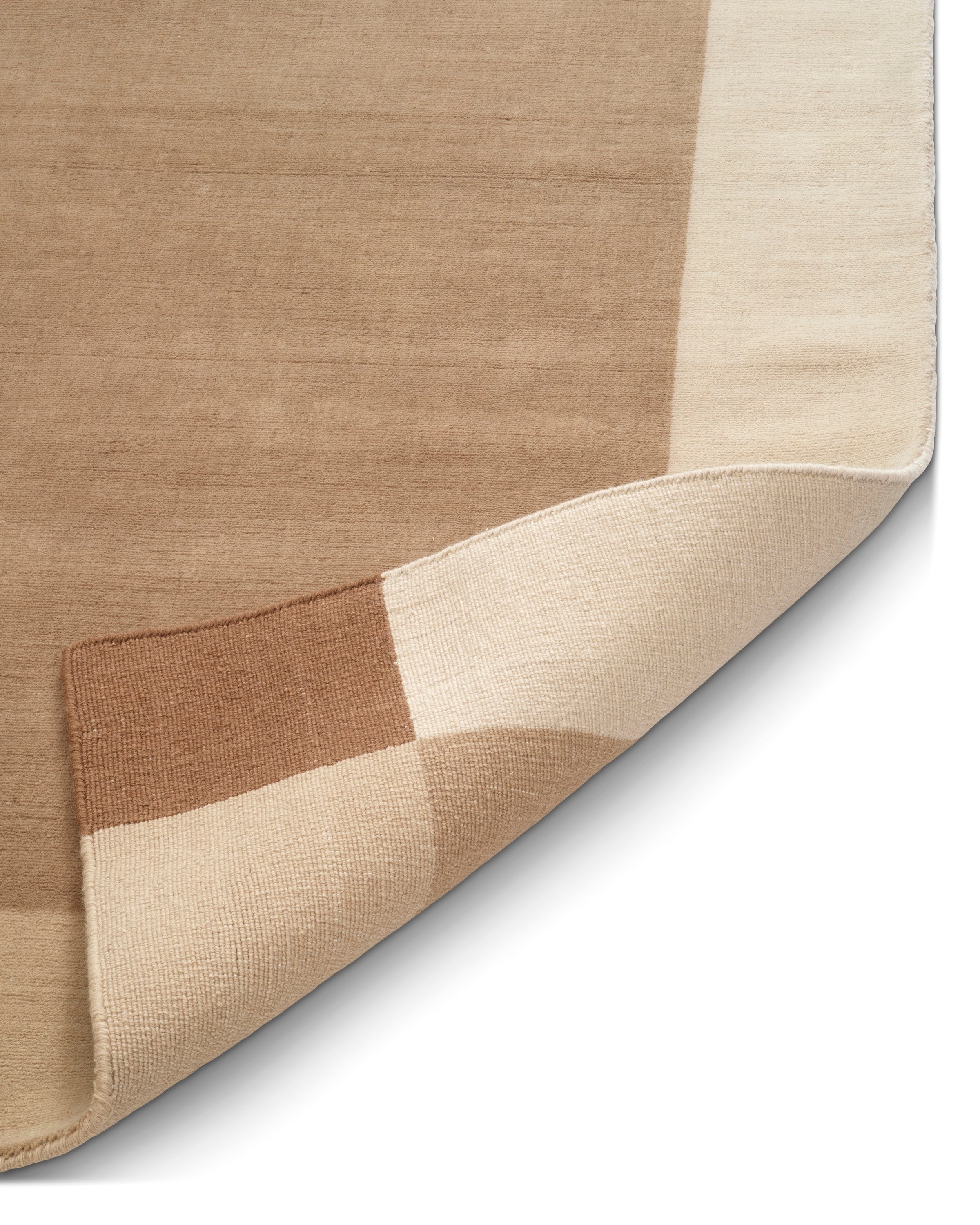 SIGNATURE FRAME CARAMEL, MANY SIZE