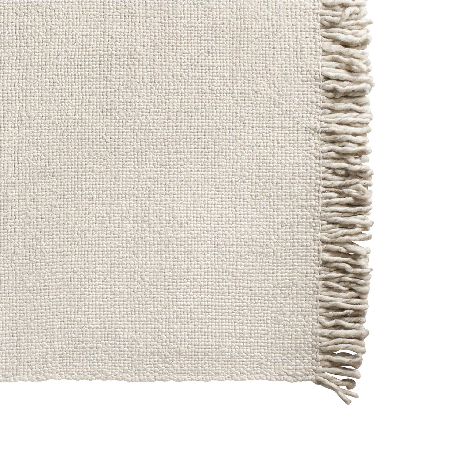 CARPET | WOOL WARMRUG SAND | MULTIPLE SIZES