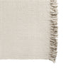 CARPET | WOOL WARMRUG SAND | MULTIPLE SIZES