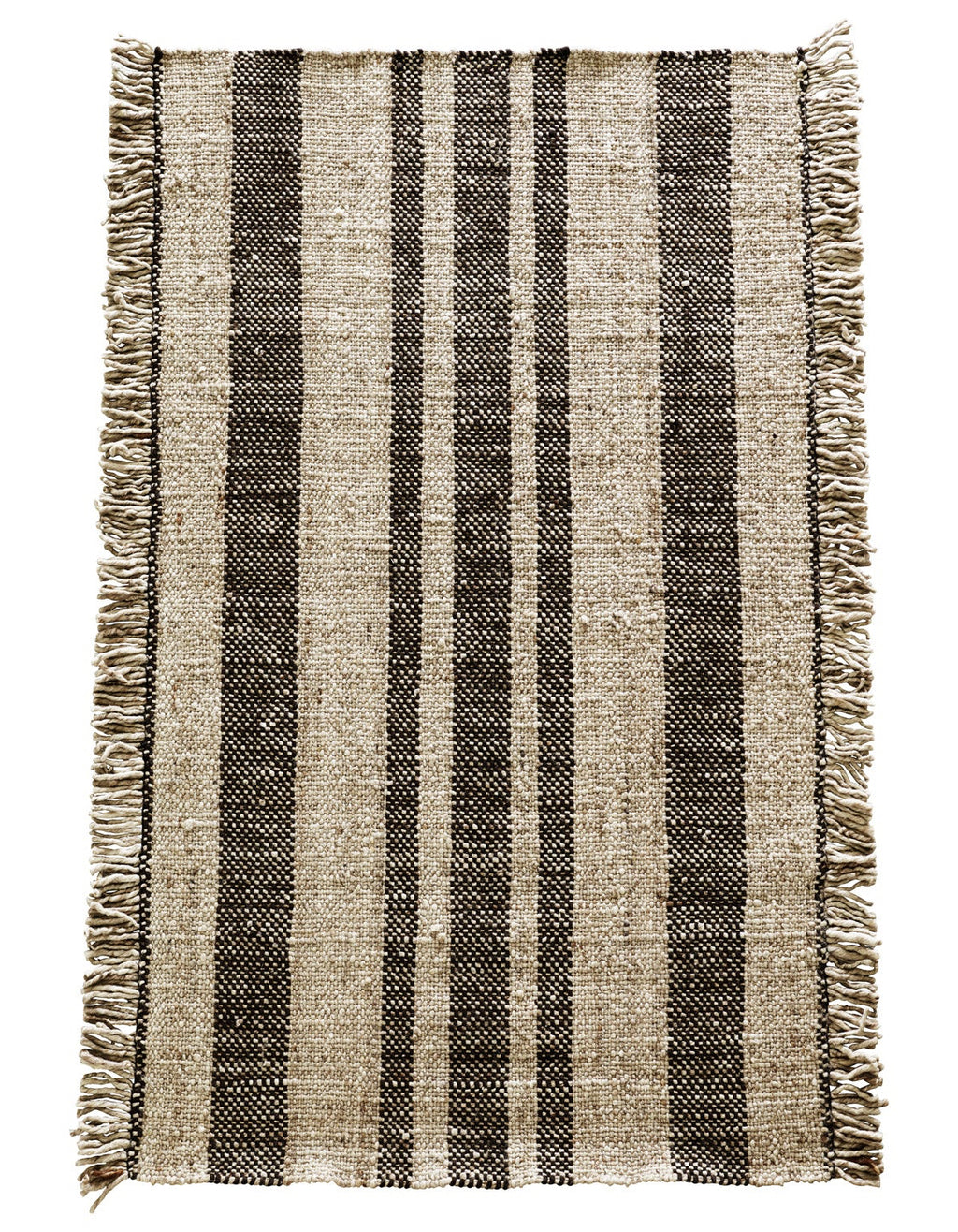 CARPET MOCCA| WOOL | MULTIPLE SIZES