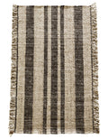 CARPET MOCCA| WOOL | MULTIPLE SIZES