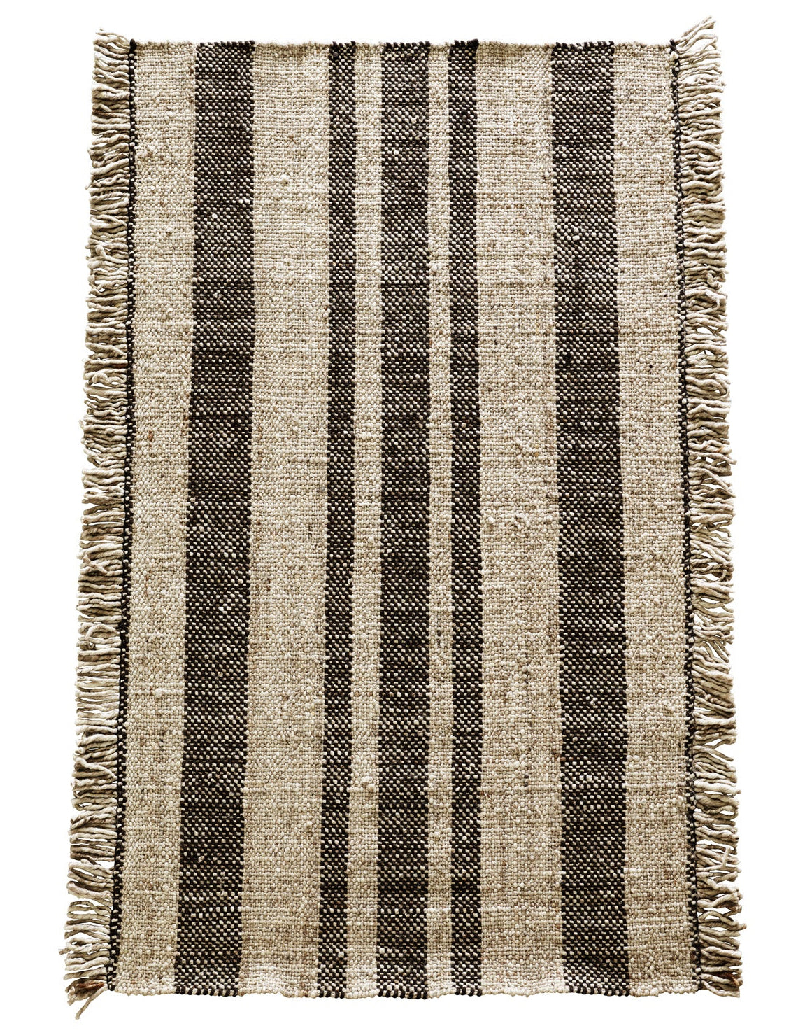 CARPET MOCCA| WOOL | MULTIPLE SIZES