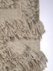Wall Hanger Rio Beige, 100 x 100 cm