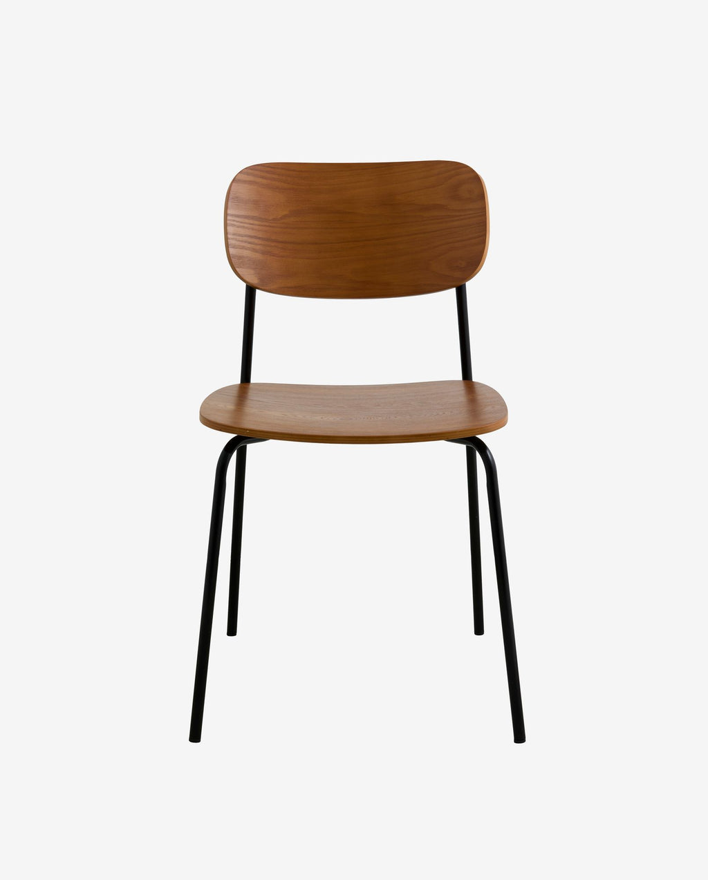 ESA dining chair - nature