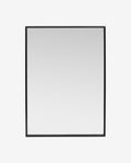 DOWNTOWN mirror, M